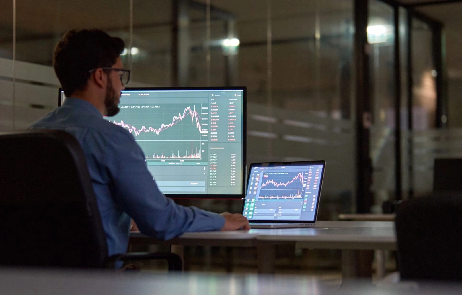 Analyste Newsbit : le cours du XRP a besoin d&rsquo;un petit miracle