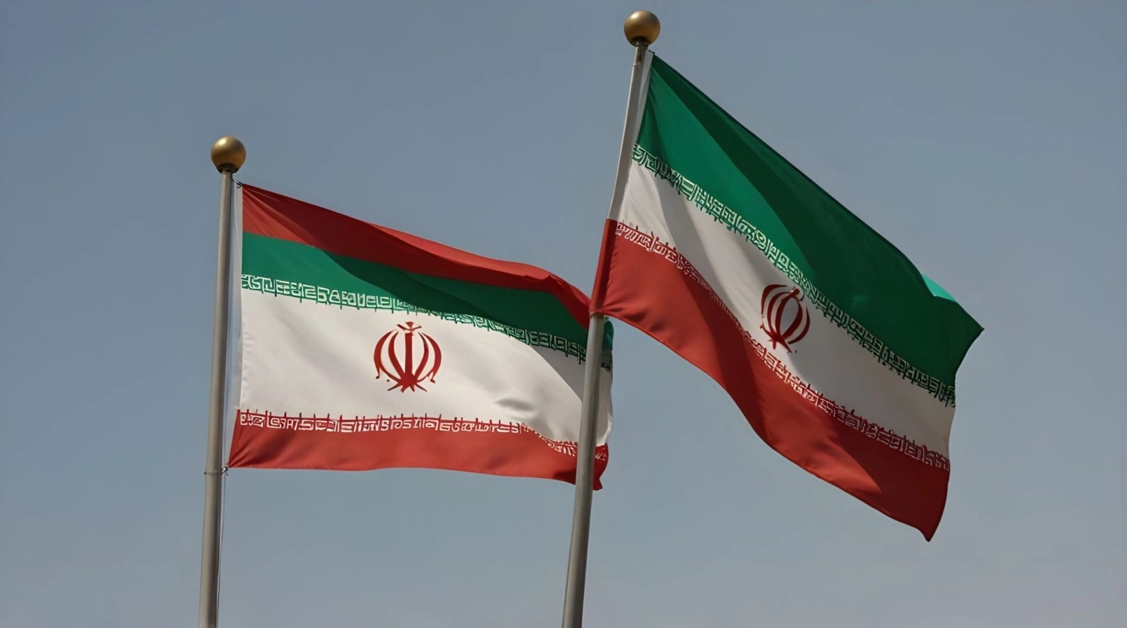 États-Unis et Iran annoncent un cessez-le-feu : le pétrole chute de 15 %, les marchés s&rsquo;envolent