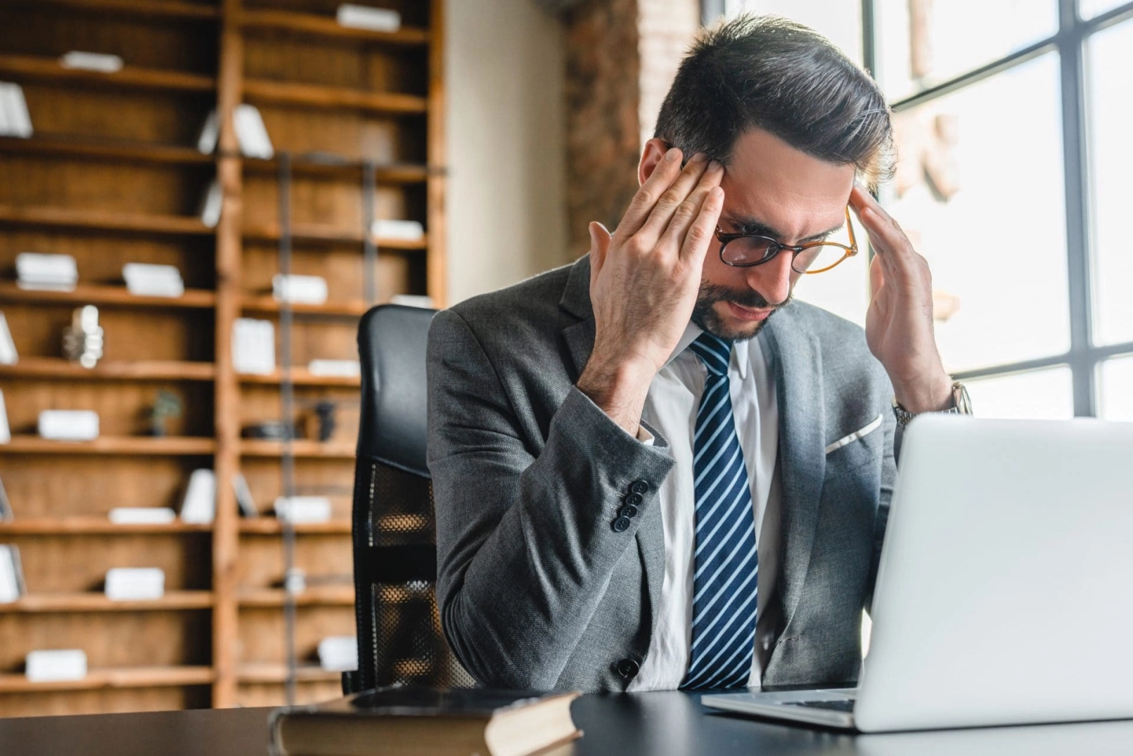 Un autre acteur crypto réduit ses effectifs : StarkWare se réorganise et supprime des postes