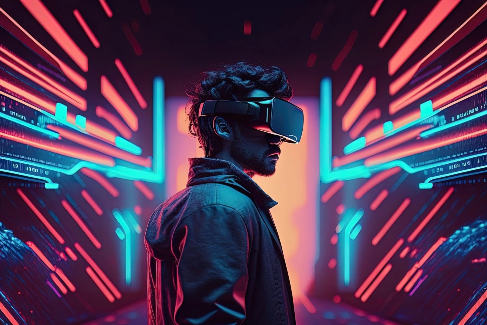 Effondrement du secteur GameFi : 93 % des jeux blockchain échouent après la crypto-hype