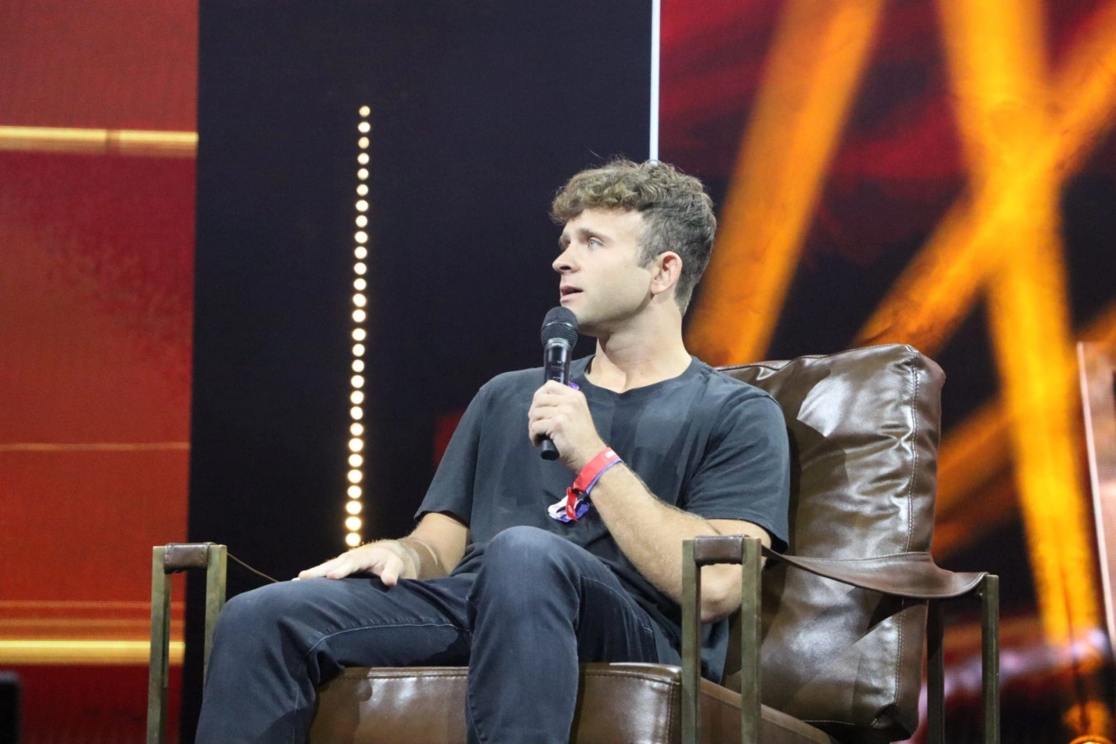 Tether veut fusionner trois entreprises Bitcoin pour créer un puissant consortium