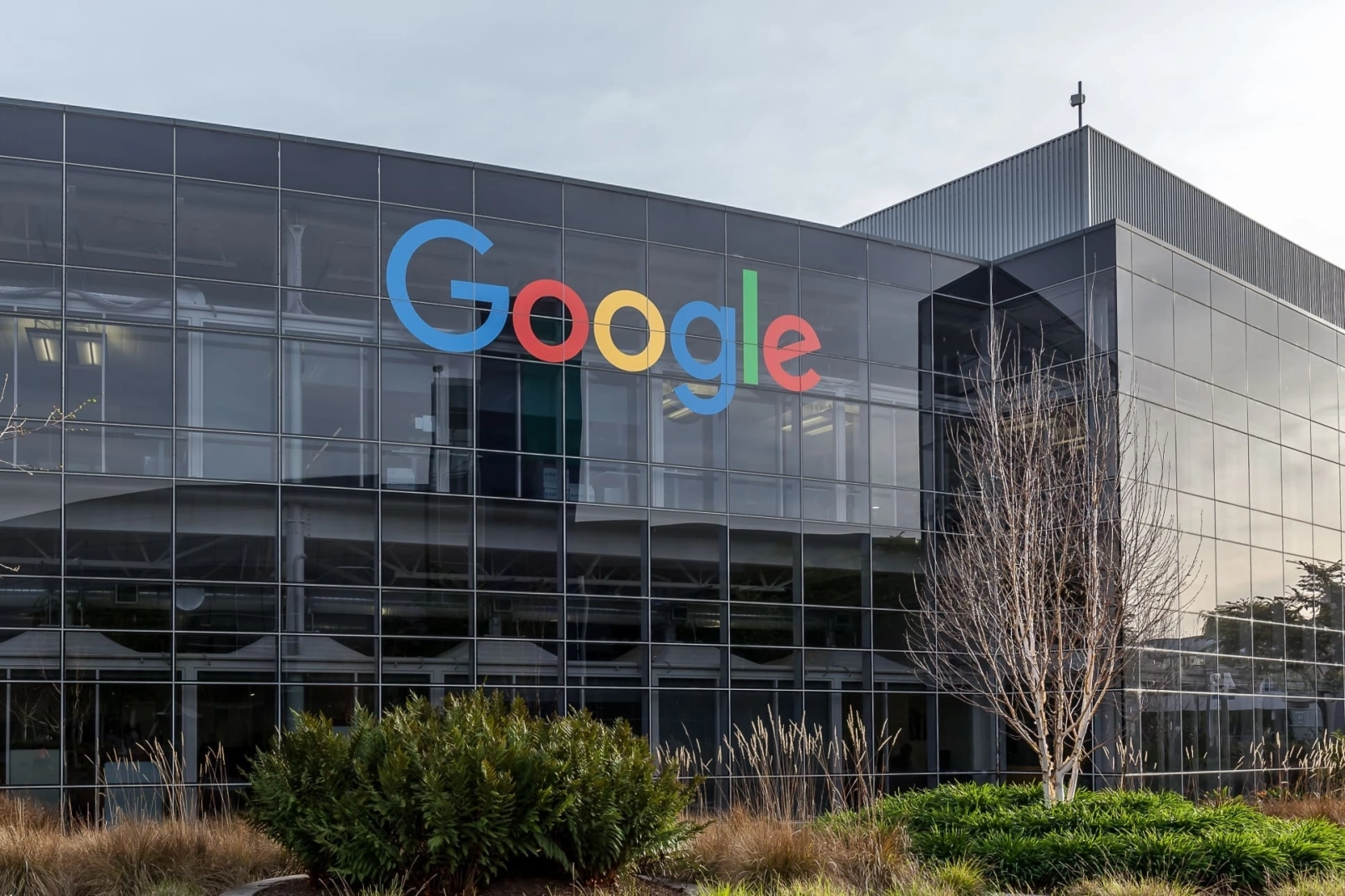Google investit 185 milliards de dollars dans la nouvelle génération d&rsquo;IA