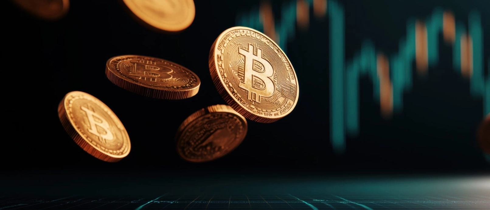 Bitcoin, BTC