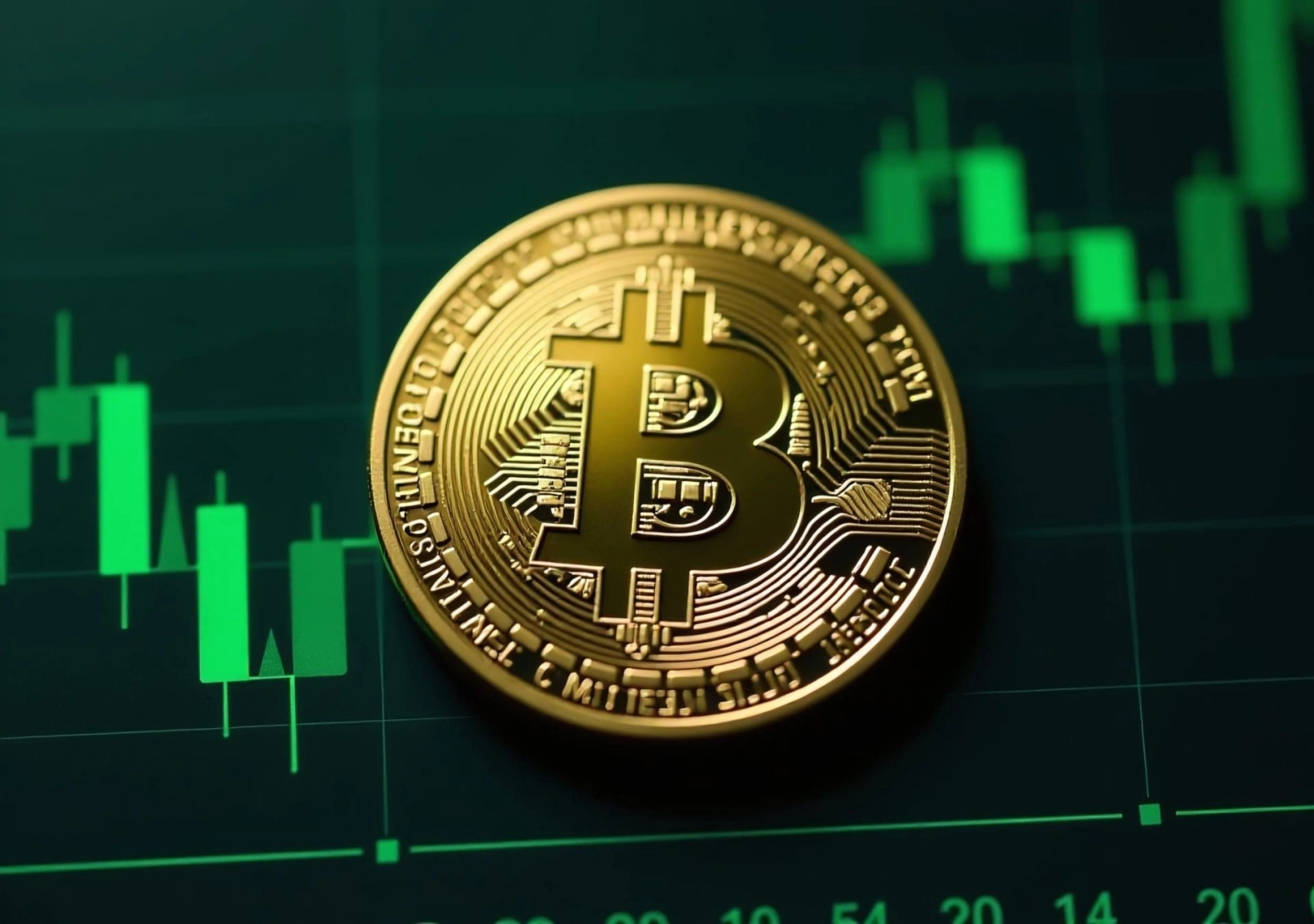 L'intérêt ouvert du Bitcoin atteint un pic de trois mois, le marché des dérivés en plein essor