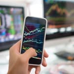 Mise à jour des cours crypto : le Bitcoin progresse vers 78 000 $, les tokens d’IA en forte hausse
