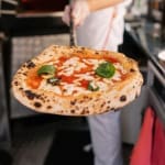 Bitcoin Pizza Day : l’homme qui a mangé les pizzas les plus chères de l’histoire, d’une valeur de 667 millions d’euros