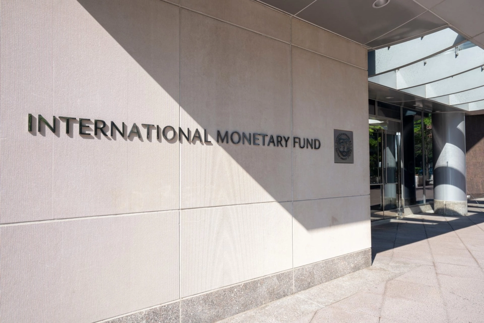 fmi