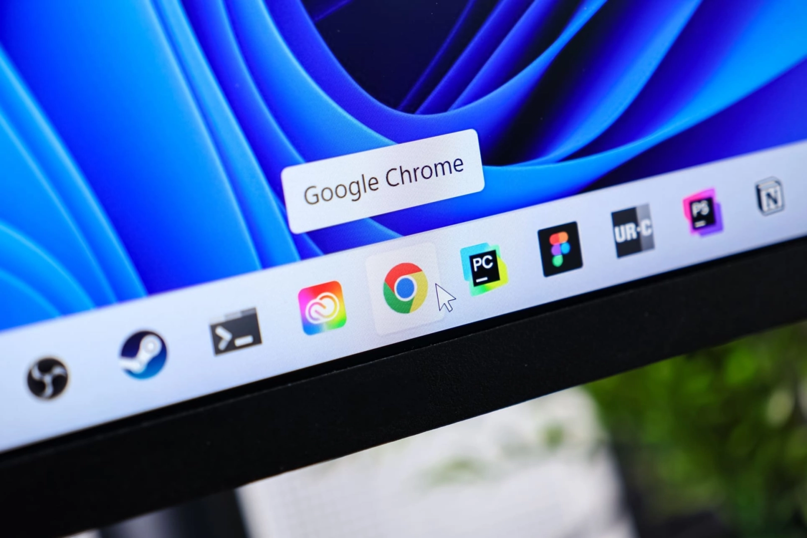 Chrome installe secrètement un fichier IA de 4 Go sur des millions d&rsquo;ordinateurs