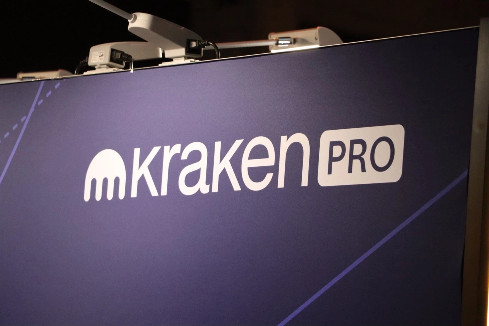 Kraken acquiert l'entreprise de paiements en stablecoin Reap pour 600 millions de dollars