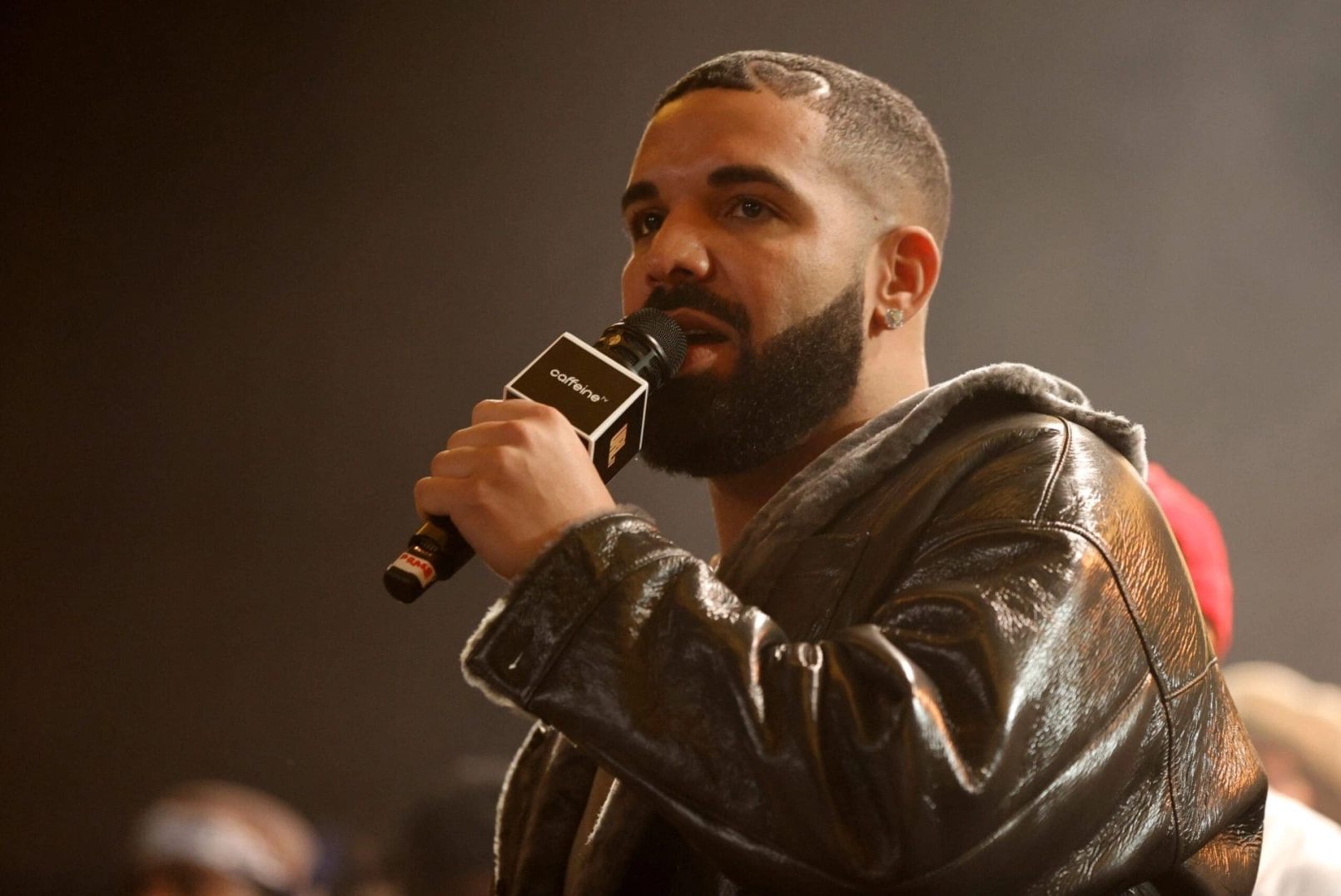 drake
