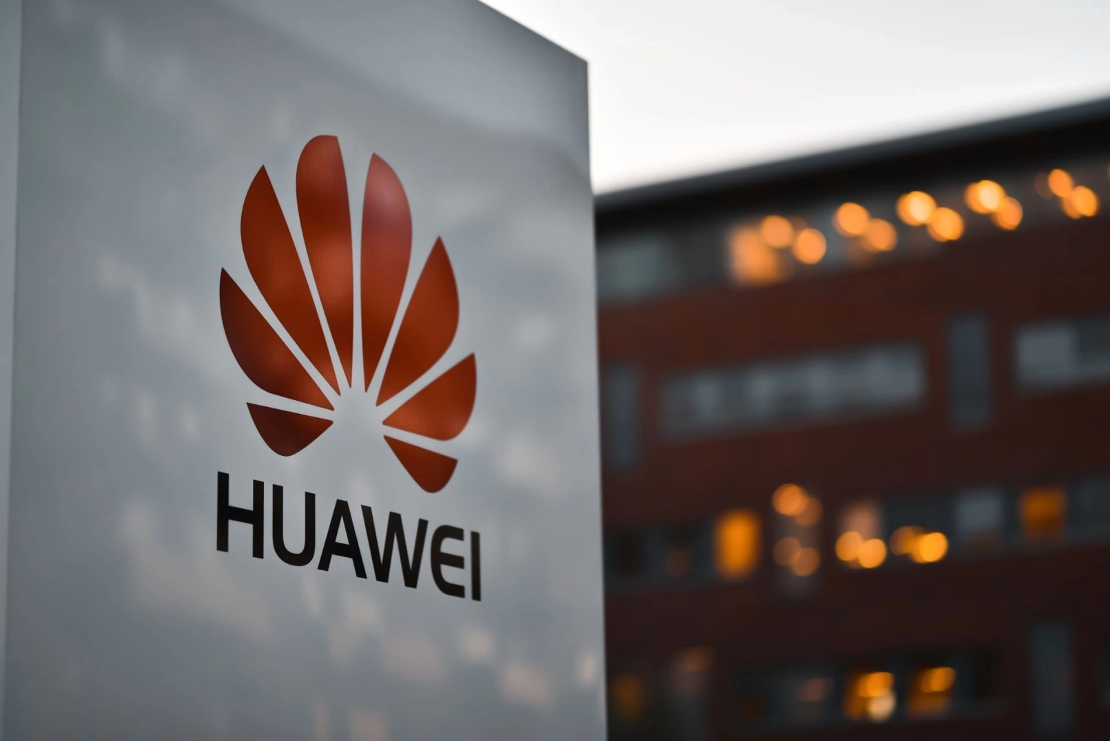 Huawei détrône Nvidia en Chine : chiffre d&rsquo;affaires vers 12 milliards