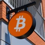 Analyste : 77 % de chances que le Bitcoin atteigne un nouveau record en un an