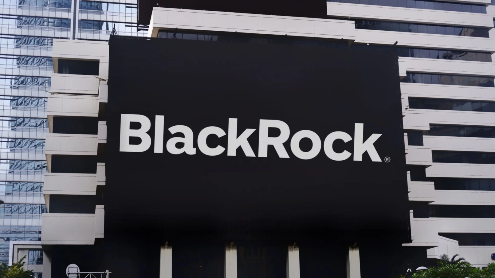 BlackRock atteint un jalon européen : son fonds Bitcoin franchit la barre du milliard d&rsquo;euros