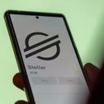 L’analyste prévoit une méga-rallye pour XLM vers 11 dollars