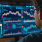 Le cours du XRP au bord d’une chute majeure : que peut-il se passer ?