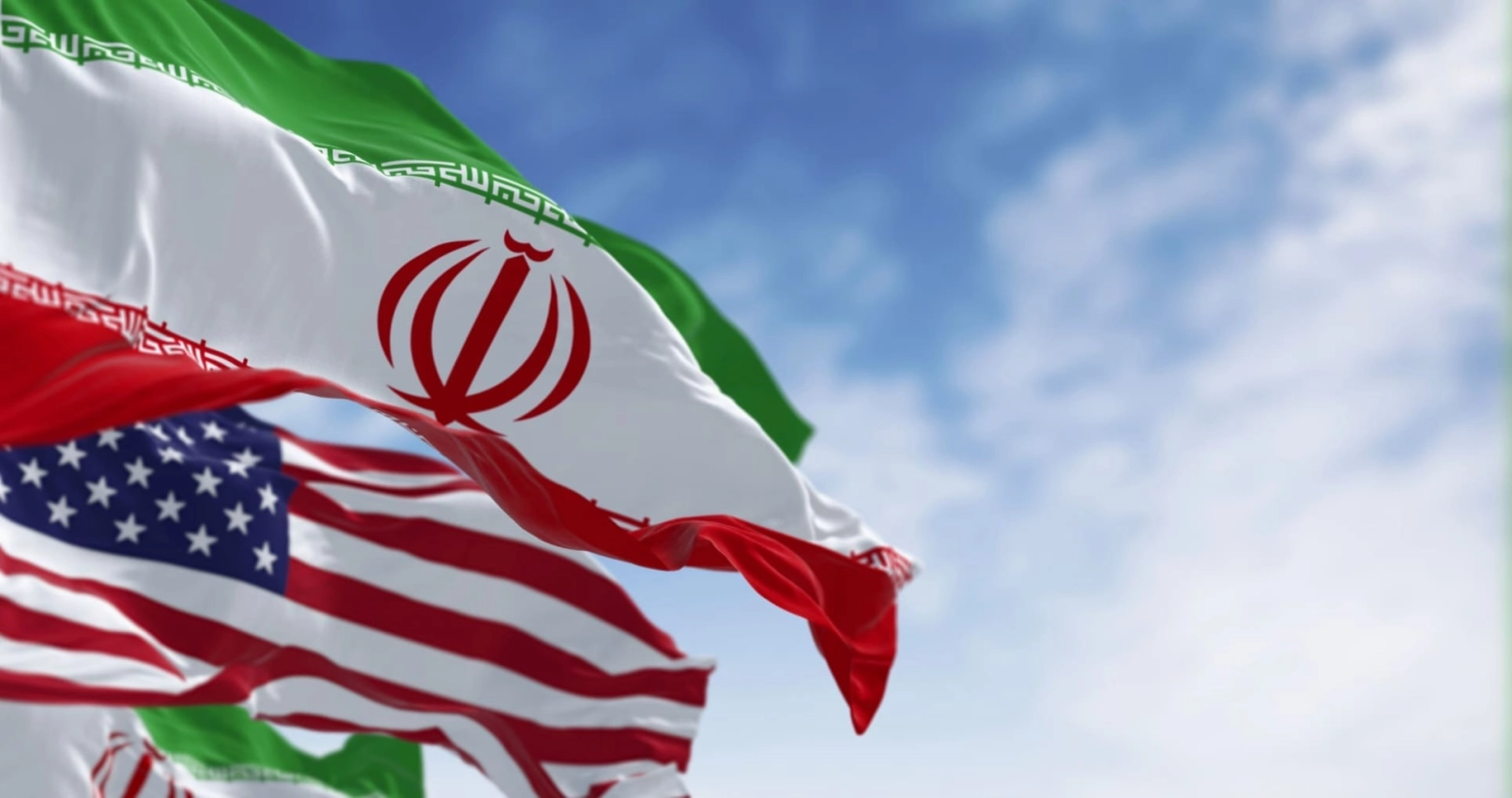 Accord imminent entre les États-Unis et l&rsquo;Iran pour débloquer des milliards iraniens gelés