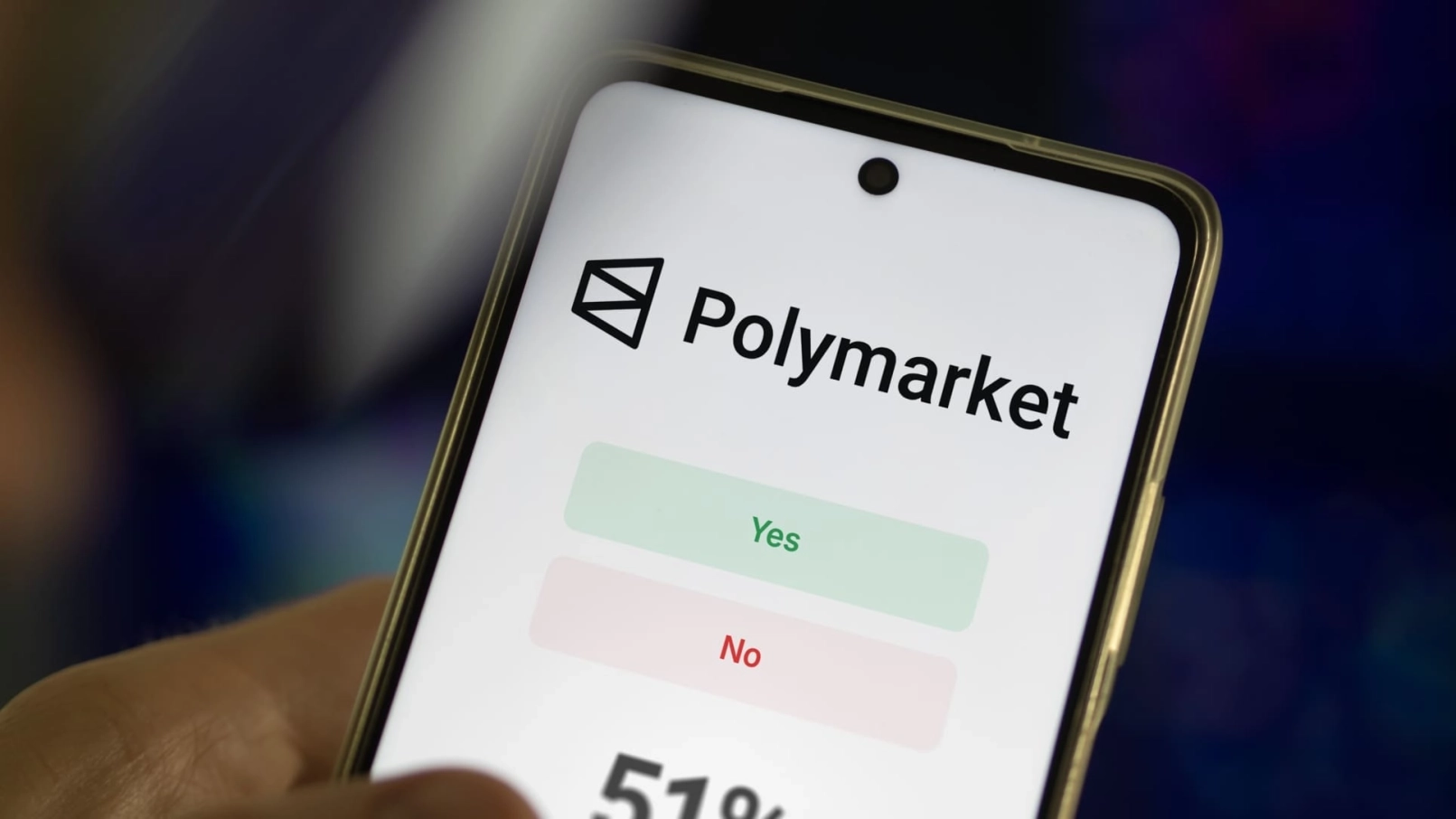 polymarket