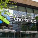 Standard Chartered : Ethereum prêt pour une remontée après la vente de Bitcoin par Strategy