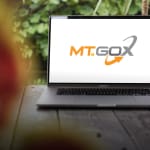 Mt. Gox transfère 739 millions de dollars en Bitcoin : une nouvelle vague de ventes en vue ?