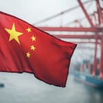 La Chine met en garde l’Europe : une guerre commerciale se profile