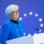La BCE devrait augmenter ses taux, mais quelle est la suite ?