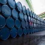 Le prix du pétrole pourrait chuter de 10 dollars en raison de la demande en baisse, selon Goldman