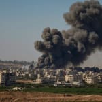 L’accord avec l’Iran se fait attendre alors qu’Israël lance sa plus grande offensive terrestre en 25 ans