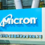 De 60 milliards à 1,2 billion : l’ascension fulgurante de l’action Micron