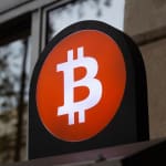 Accord iranien et chiffres macroéconomiques : une semaine cruciale pour le Bitcoin