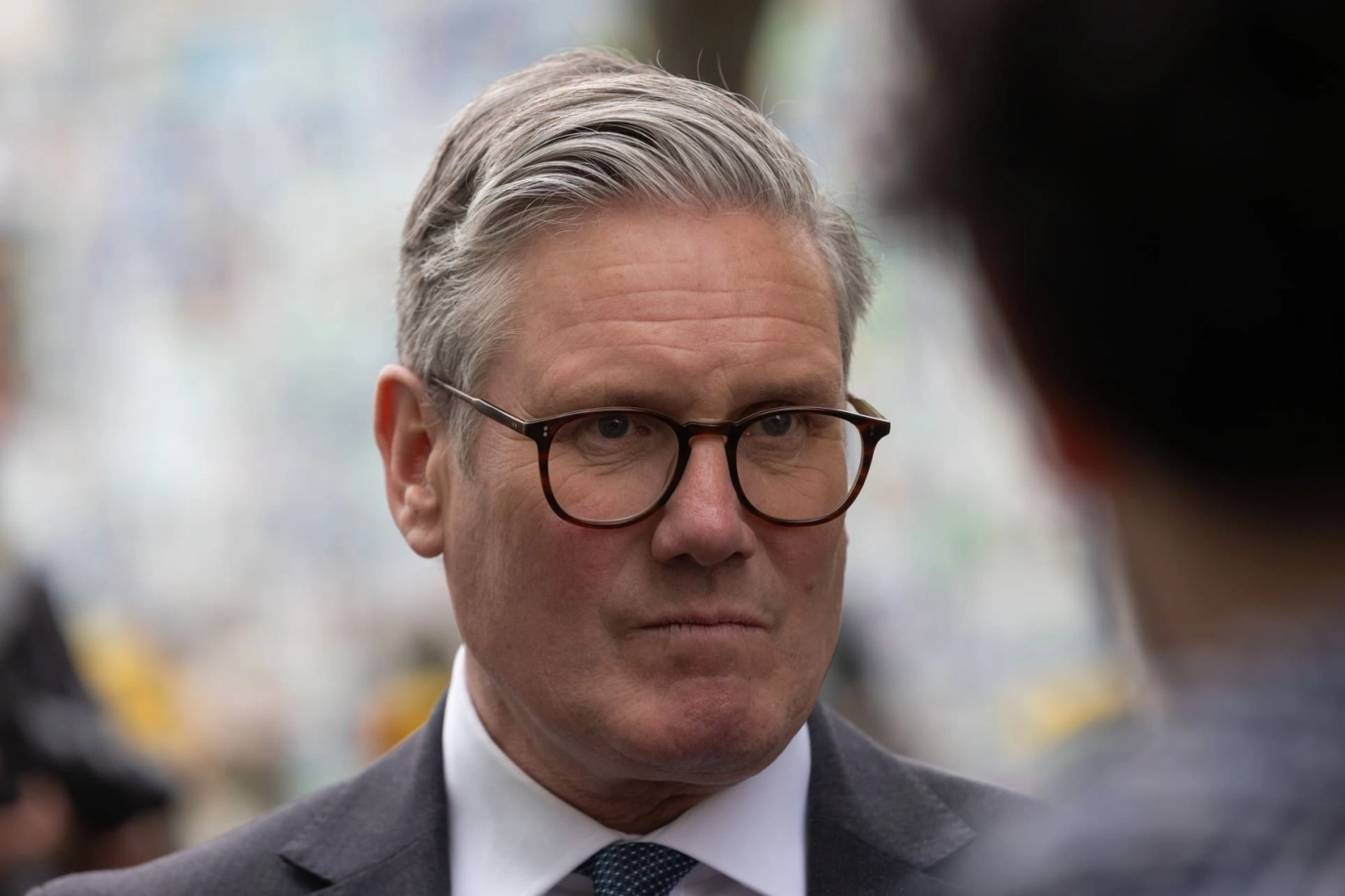 starmer