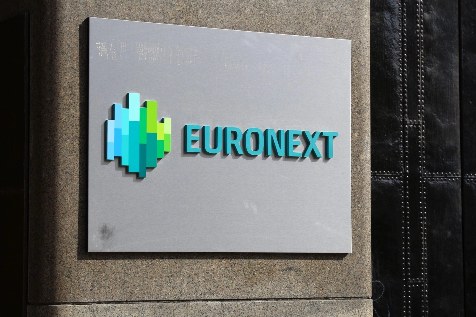 Euronext, Bourse