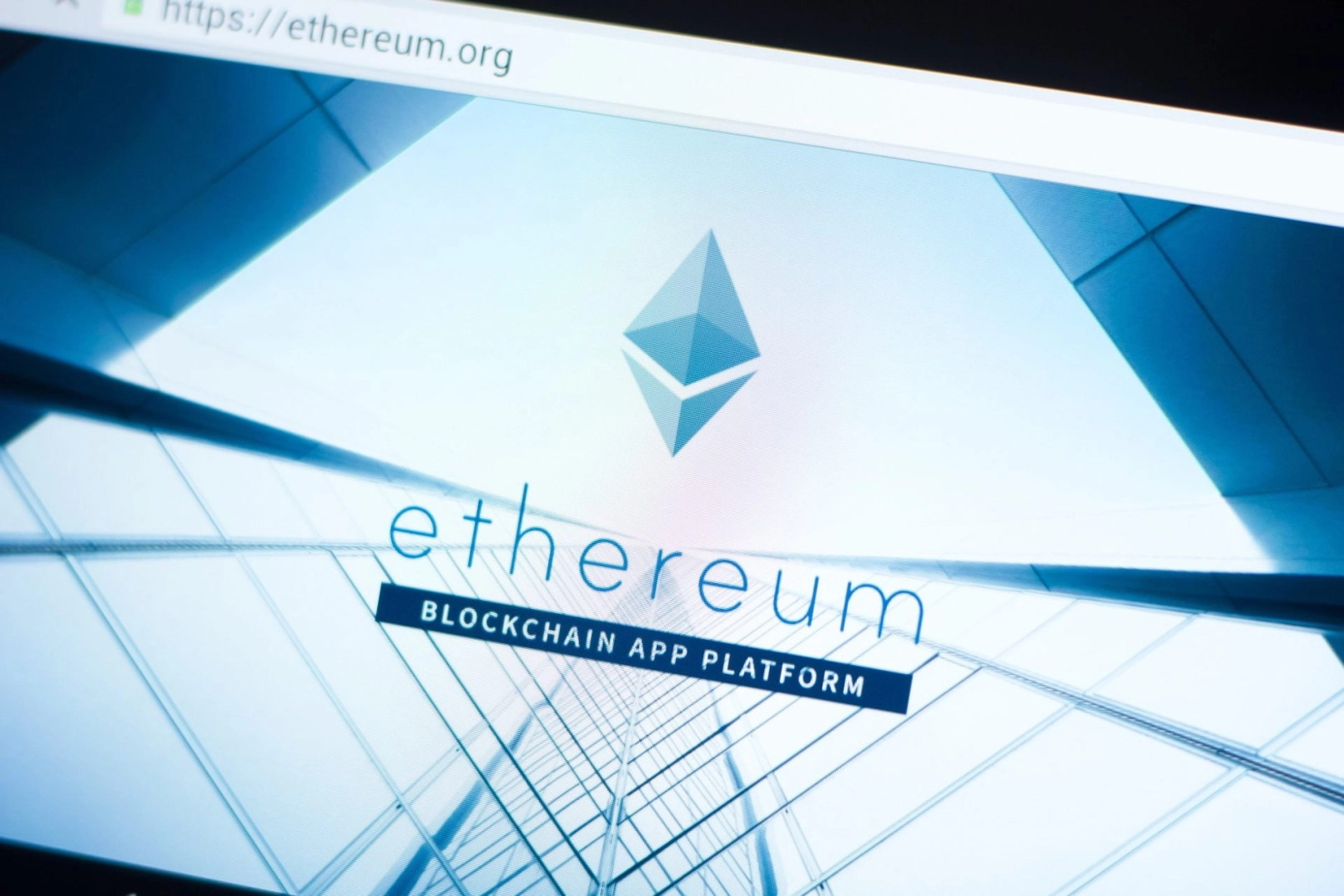 Ethereum.org