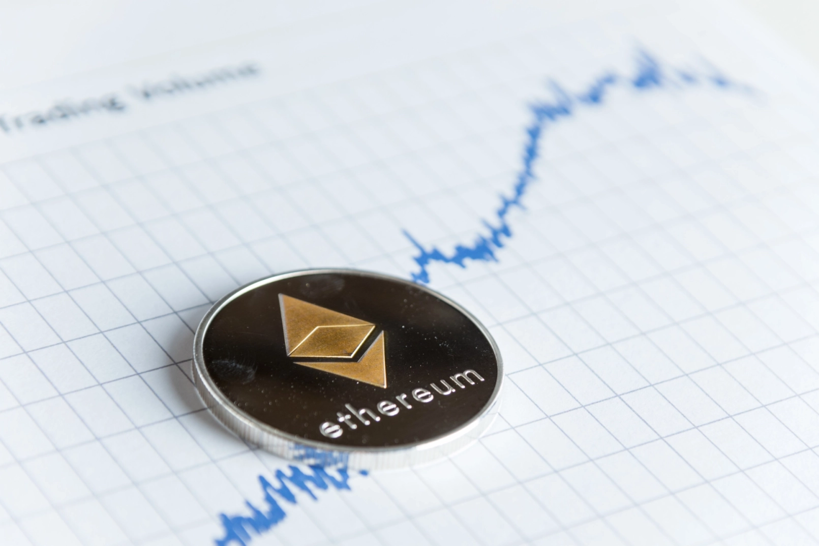 Ethereum