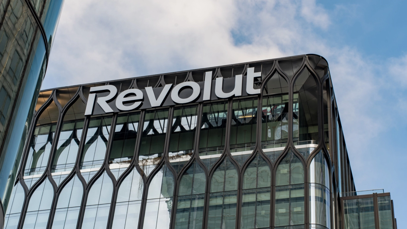 Revolut