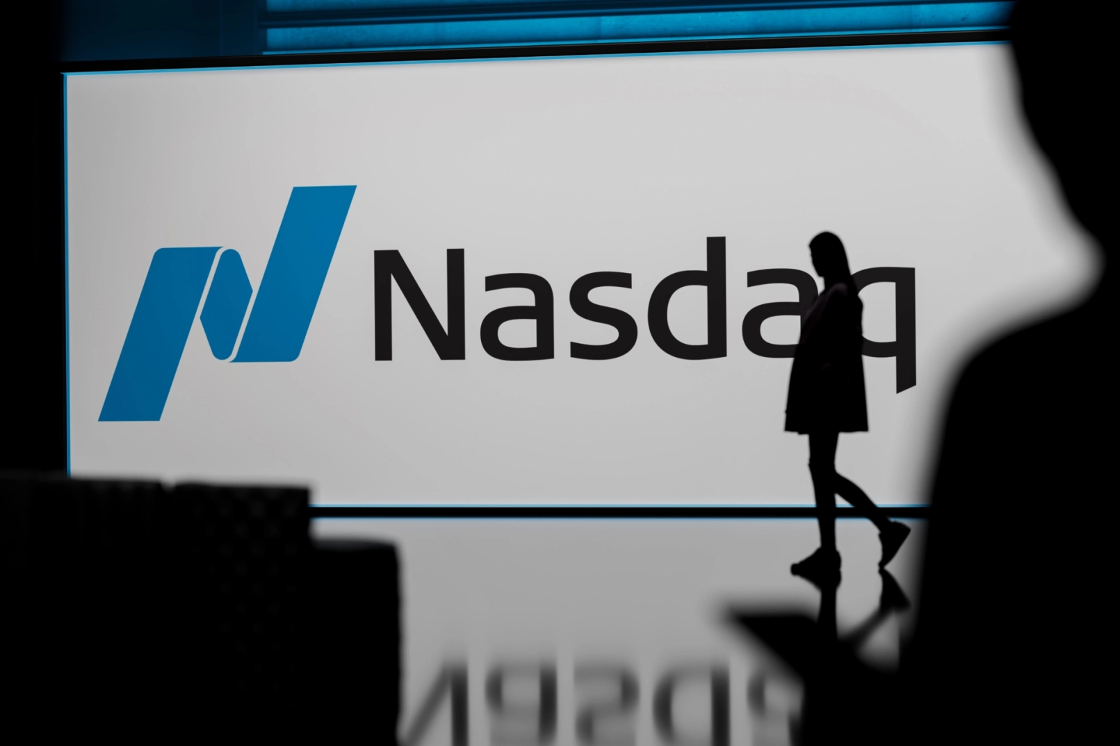 Nasdaq