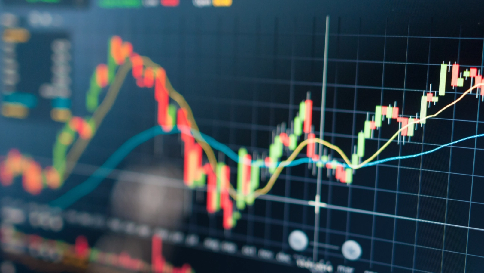XRP et Solana marquent le pas : les niveaux clés à surveiller selon l’analyste de Newsbit