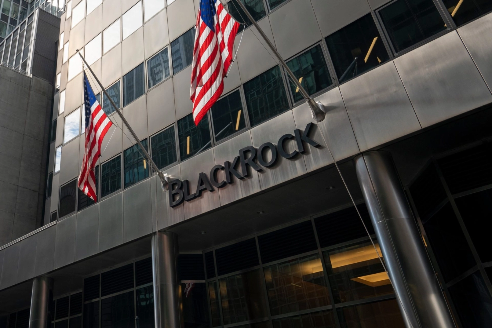 BlackRock