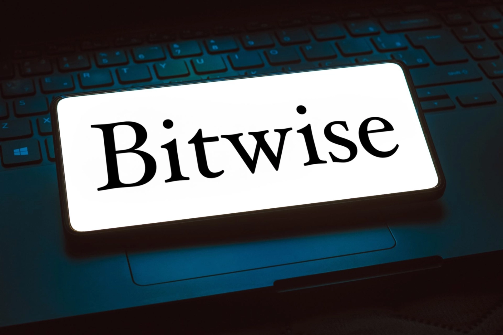bitwise