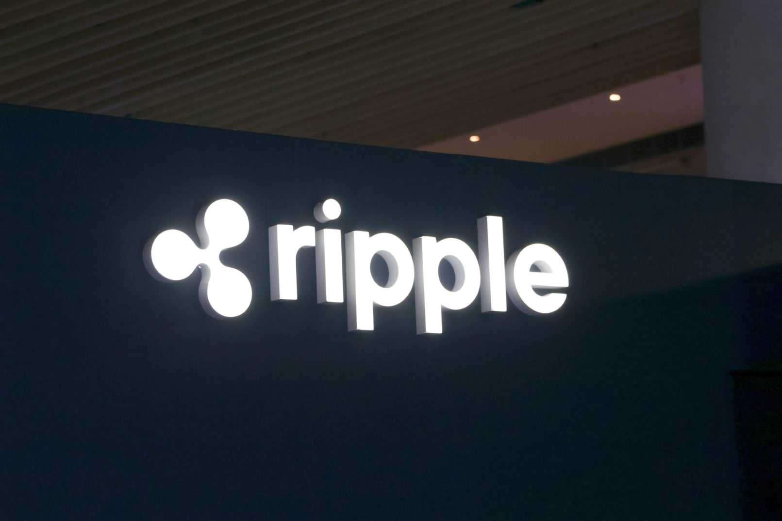 Ripple XRP