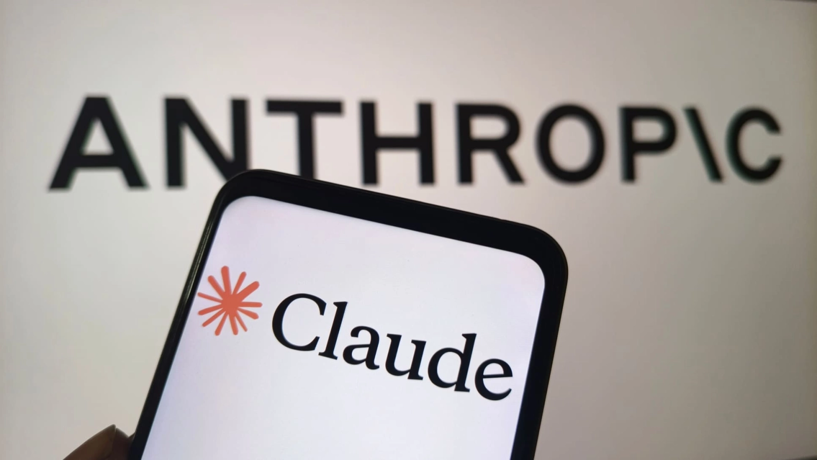 Claude, Anthropic