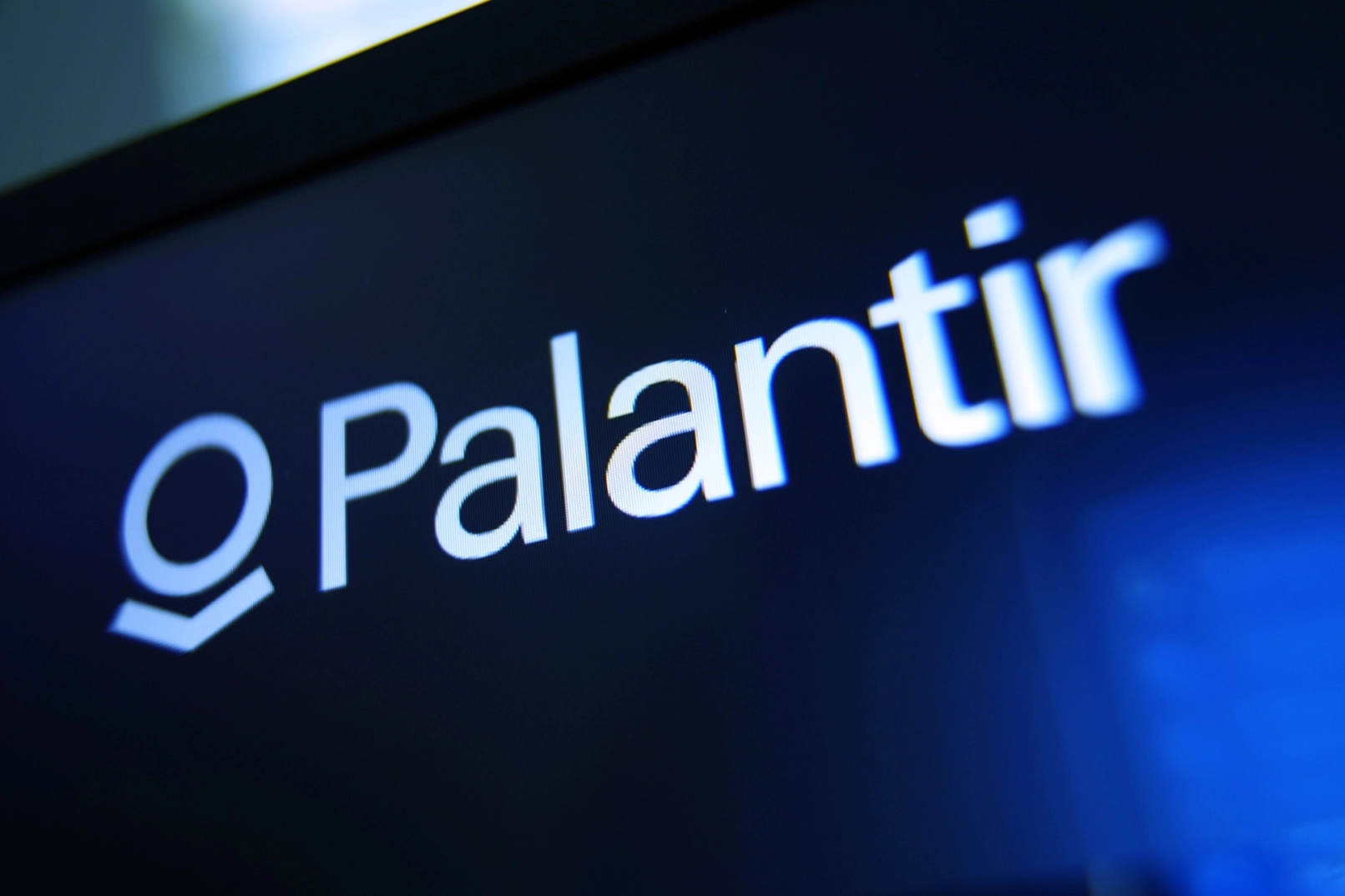Palantir