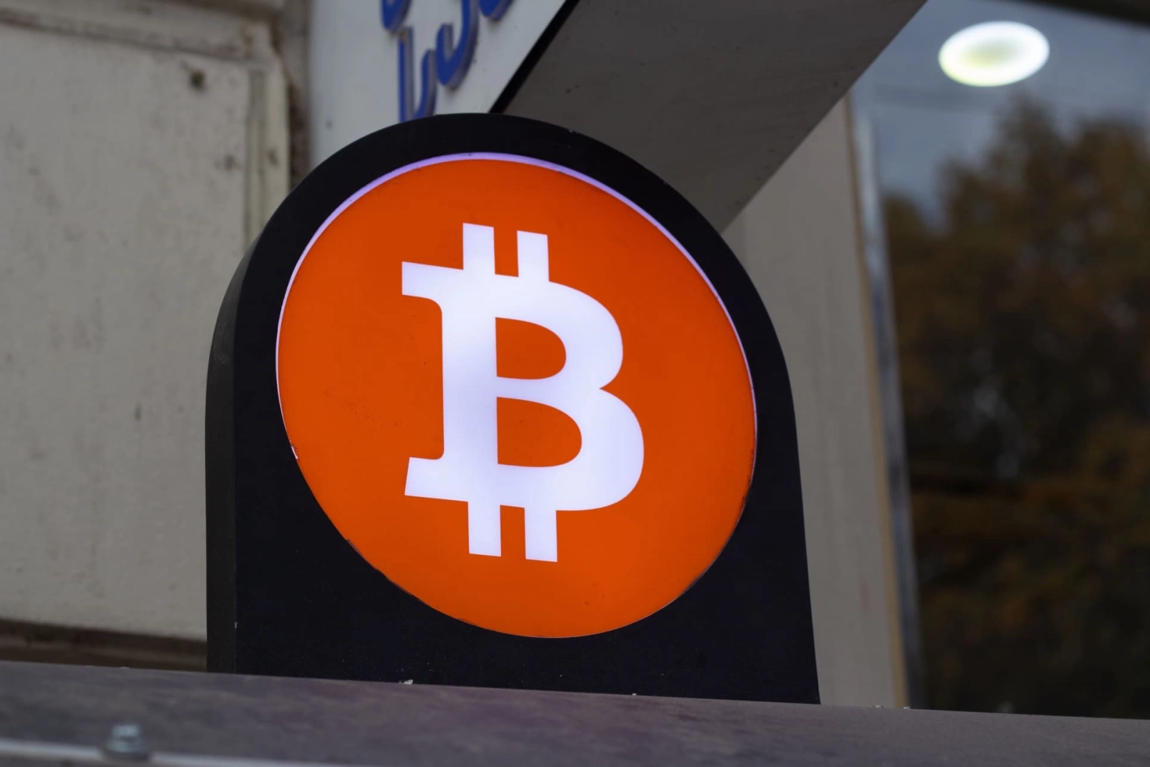 Bitcoin, BTC