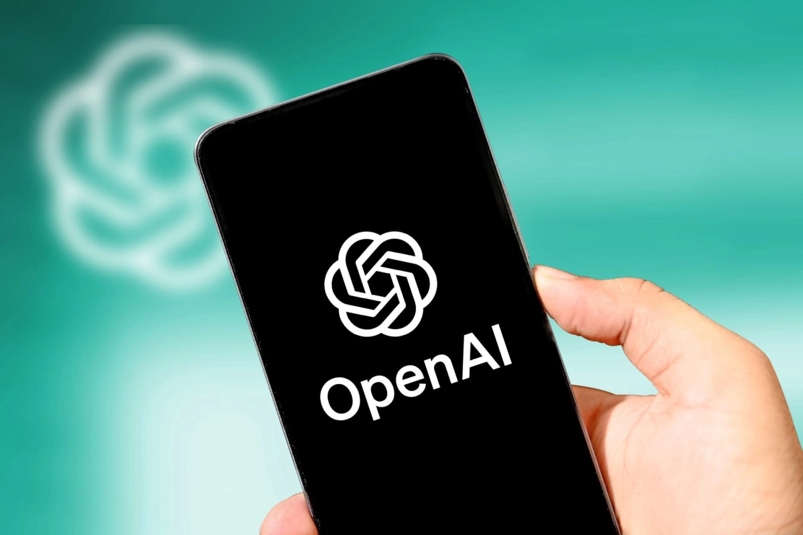 openai, open ai, chatgpt, intelligence artificielle