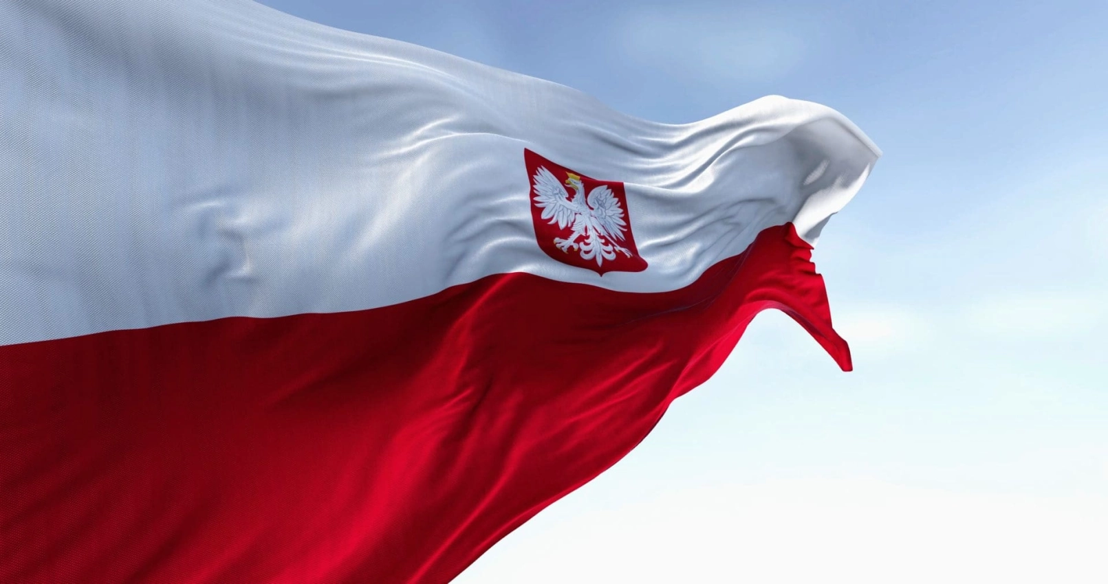 Pologne, Pologne