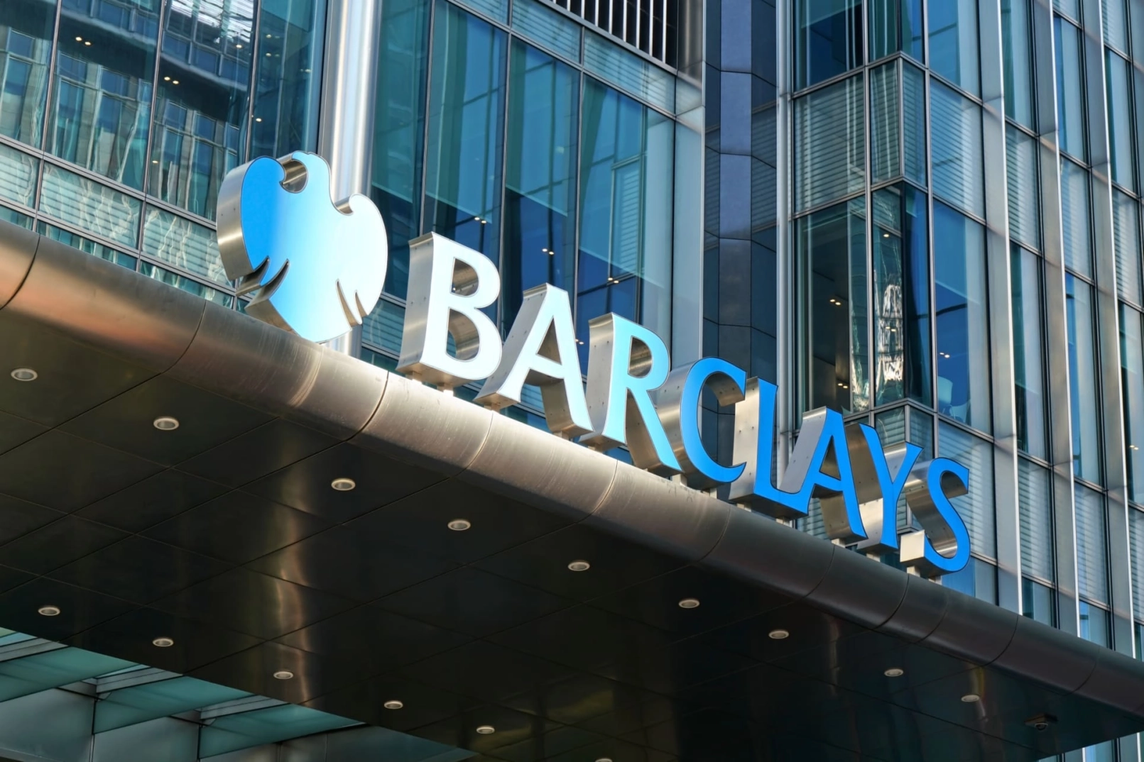 Barclays relève son objectif sur le S&P 500 : encore 4 % de hausse en 2026