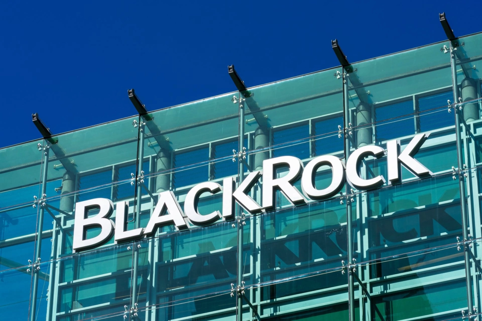 BlackRock