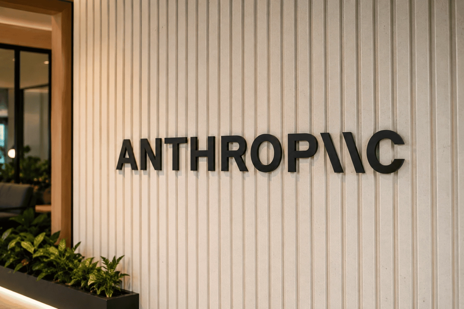 Anthropic