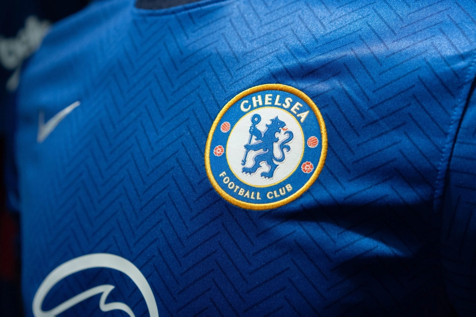 Chelsea FC