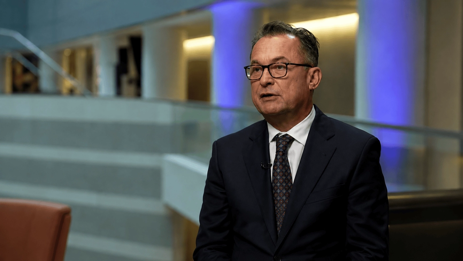 Bundesbank