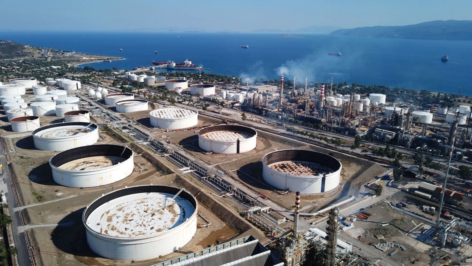 Pétrole, pétrole saoudien